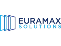 Euramax Solutions Limited